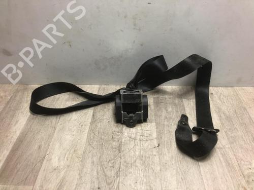 BP20630053I29 main image