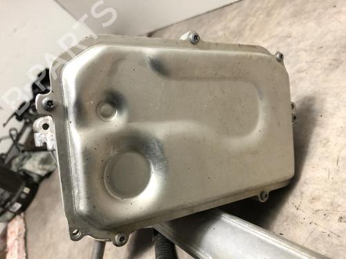 Steering rack CITROËN C3 III (SX) 1.2 PureTech 82 | BP21070592M22 