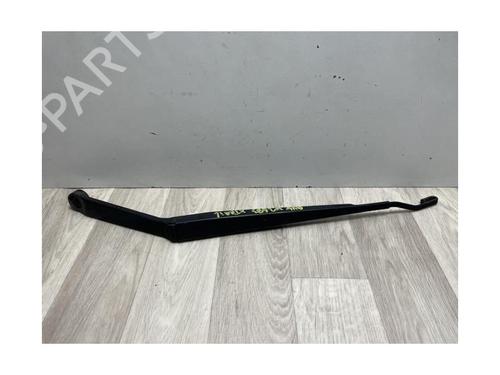 Front windshield wiper arm NISSAN X-TRAIL I (T30) 2.2 dCi 4x4 | BP13294265C143 