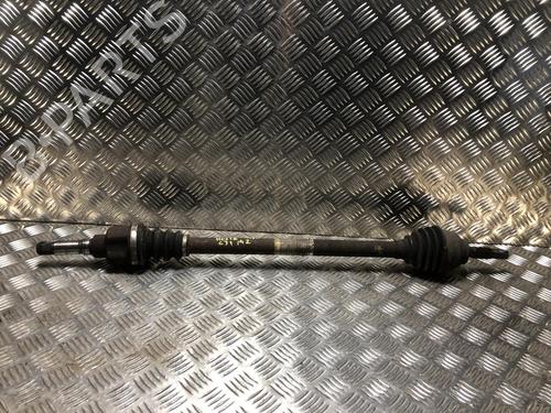 Used Right front driveshaft Right front driveshaft CITROËN C3 I (FC_, FN_) 1.4 HDi (68 hp) 25748193 25748193