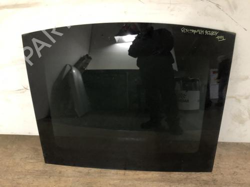 Tecto de abrir HYUNDAI ix35 (LM, EL, ELH) 1.7 CRDi (116 hp) 31196961