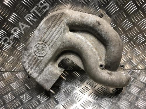 BP23143430M70 main image