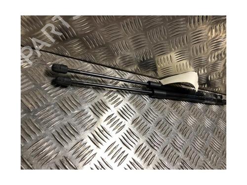 Tailgate lift support SKODA FABIA II (542) 1.2 12V | BP26646007C138 