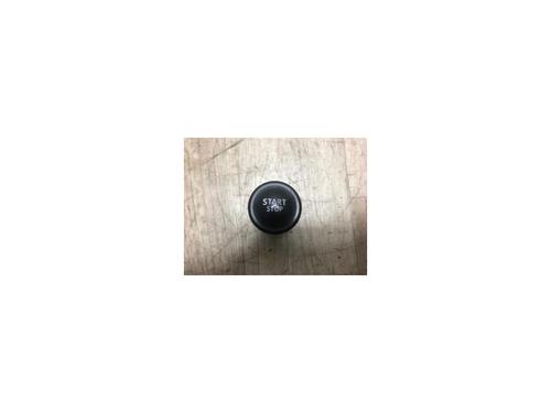 Used Switch RENAULT SCÉNIC III (JZ0/1_) 1.5 dCi (86 hp) 20623382