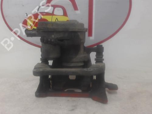 BP29264911M107 main image