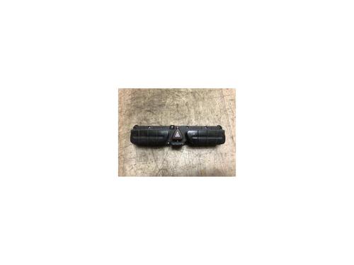 Used Warning switch MERCEDES-BENZ C-CLASS Coupe (CL203) C 220 CDI (203.708) (150 hp) 20631157