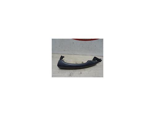 Used Front right exterior door handle PEUGEOT EXPERT Van (V_) 2.0 BlueHDi 180 (178 hp) 25298559