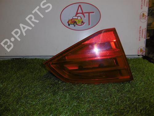 Venstre baglygte bagklap AUDI A4 B8 Avant (8K5) 2.0 TFSI quattro | BP25799630C79 