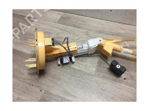Fuel pump VW PASSAT B8 Variant (3G5, CB5) 2.0 TDI 4motion | BP23035651M76 