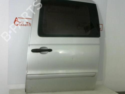 left-slide-door-mercedes-benz-vaneo-414-19-414700-4147300205-2002-2003-2004-2005-20089505 main image
