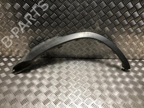 Aba guarda lamas trás direita Aba guarda lamas trás direita NISSAN TERRANO II (R20) 2.7 TD 4WD (101 hp) 34460767 34460767