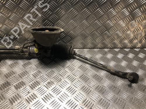 Steering rack RENAULT KANGOO (KC0/1_) 1.5 dCi (KC08, KC09) | BP33871971M22 - Image 2