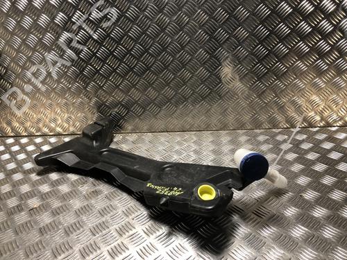 Sprinklertank CITROËN C4 Picasso II 1.6 BlueHDi 120 | BP31187507C113