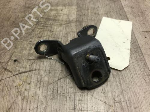 Used Hinge/Door check strap Hinge/Door check strap NISSAN X-TRAIL I (T30) 2.2 Di 4x4 (114 hp) 20631286 20631286
