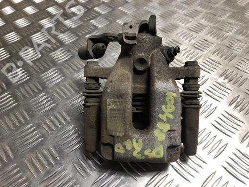 Used Right rear brake caliper DS DS 3 (SA_) 1.6 BlueHDi 100 (SABHY0, SABHYT) (99 hp) 23567611