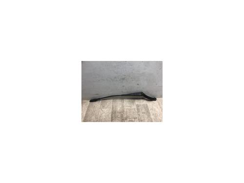 Used Front windshield wiper arm OPEL CORSA D (S07) 1.2 (L08, L68) (80 hp) 25305799