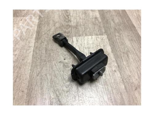 Hinge/Door check strap PEUGEOT 208 I (CA_, CC_) 1.6 HDi / BlueHDi 75 | BP23870184C146