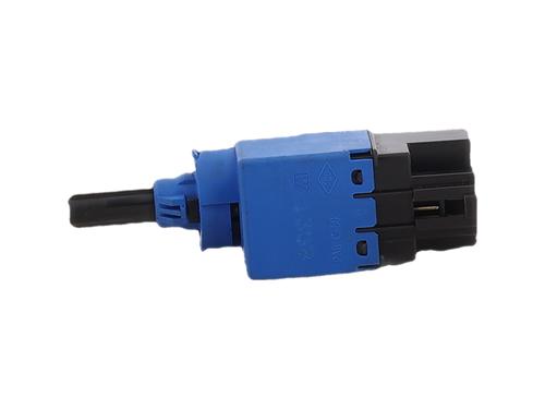 Switch DACIA DOKKER MPV (KE_) 1.2 TCe (KEM0, KEAY) | BP37872570I30 - Image 3