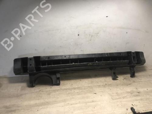 Rear bumper reinforcement RENAULT CLIO V (B7_) 1.3 TCe 130 (B7MF) | BP20633822C73 