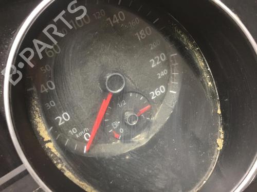 BP23034239C47 main image