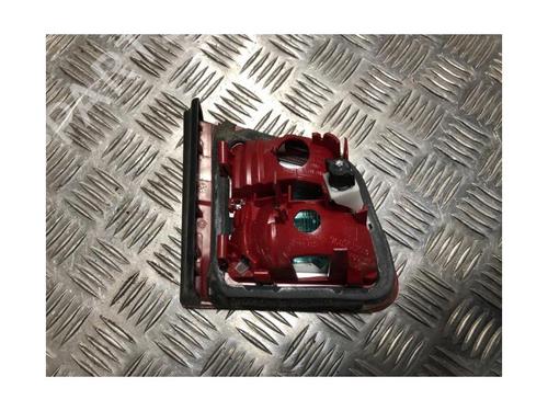 Right tailgate light CITROËN C5 III (RD_) 1.6 HDi 110 (RD9HZC) | BP26032133C80 