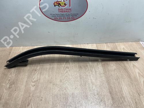 other-peugeot-partner-box-bodympv-2008-28683148 main image