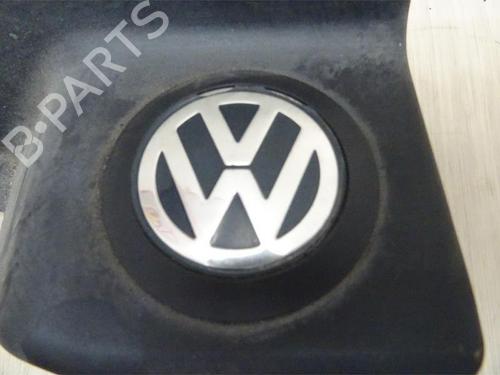 Upper protection VW LUPO I (6X1, 6E1) 1.4 16V | BP12971928M93 