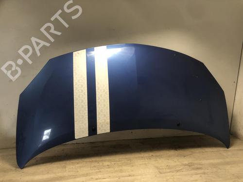 BP20633638C1 main image