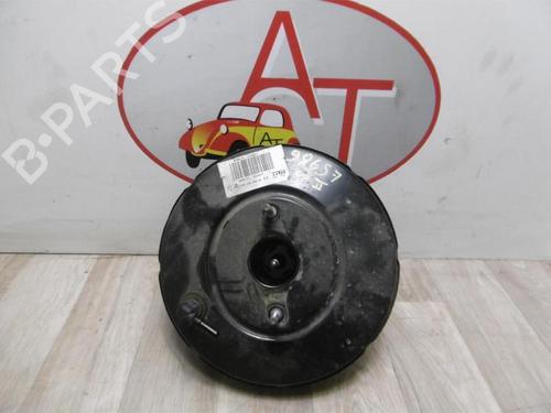 Used Servo brake CITROËN C3 II (SC_) 1.4 HDi 70 (SC8HZC, SC8HR0, SC8HP4) (68 hp) 13272313