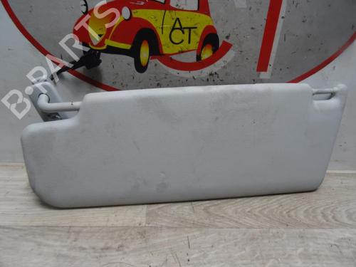 other-vw-golf-v-1k1-16-1k0857552k2f4-2003-2004-2005-2006-2007-2008-2009-2010-13271615 main image