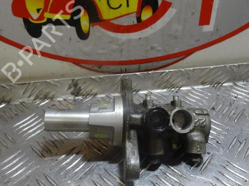 Brake master cylinder PEUGEOT BIPPER (AA_) 1.4 HDi | BP13276863M77 - Image 4