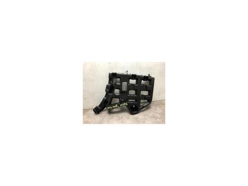 Used Rear bumper bracket PEUGEOT 2008 II (UD_, US_, UY_, UJ_, UR_, UC_) 1.5 BlueHDI 130 (131 hp) 20625981