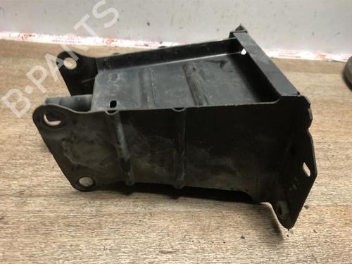 Used Front bumper reinforcement MERCEDES-BENZ A-CLASS (W169) A 180 CDI (169.007, 169.307) (109 hp) 20619728