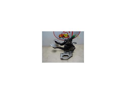 Used Pedal CITROËN DS3 (SA_) 1.6 THP 155 (156 hp) 12977864