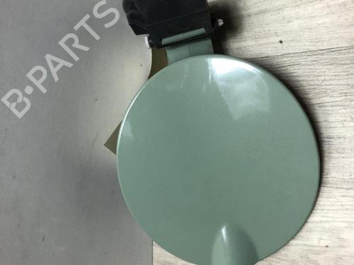 Tanklåg FIAT 500 (312_) 1.2 (312AXA1A) (69 hp) 23143303