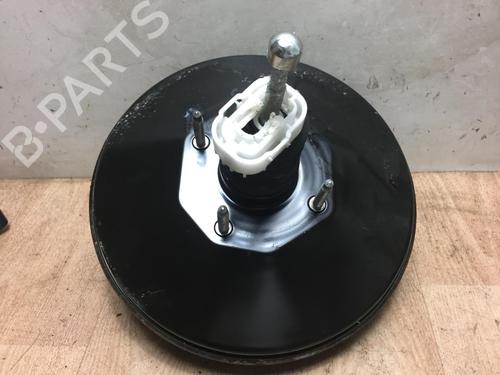 Used Servo brake FIAT GRANDE PUNTO (199_) 1.3 D Multijet (75 hp) 25305231