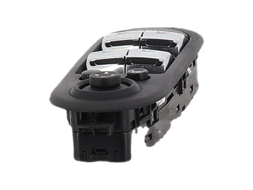 Left front window switch MINI MINI (F55) Cooper | BP37468107I27 - Image 2