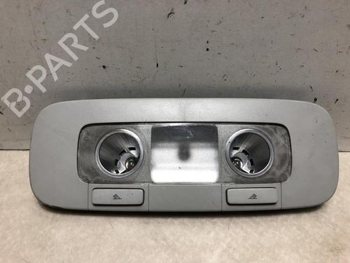Used Interior roof light VW GOLF PLUS V (5M1, 521) 1.9 TDI (105 hp) 23034841