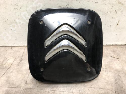 Used Hub cap CITROËN C3 AIRCROSS II (2R_, 2C_) 1.2 PureTech 110 (2RHNZB, 2RHNZW, 2RHNPX, 2RHNPJ) (110 hp) 20628072