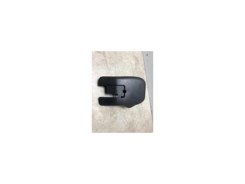 Used Other SUZUKI SWIFT III (MZ, EZ) 1.3 DDiS (RS413D) (75 hp) 20622548