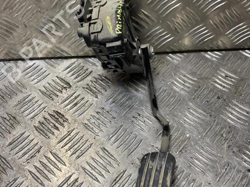 electronic-sensor-nissan-primastar-van-x83-2002-34164868 main image