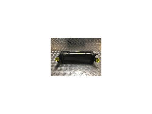 Used Intercooler HYUNDAI ix35 (LM, EL, ELH) 1.7 CRDi (116 hp) 26027589