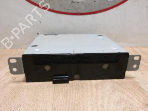 Radio CITROËN C4 II (NC_) 1.6 HDi 90 | BP13282179E6