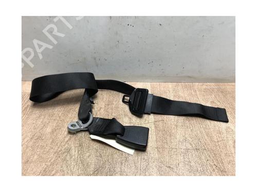 Seat buckle BMW 3 Coupe (E46) 323 Ci | BP13291643I32 