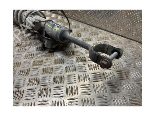 Left front shock absorber BMW 5 Gran Turismo (F07) 535 i | BP27665578M16 