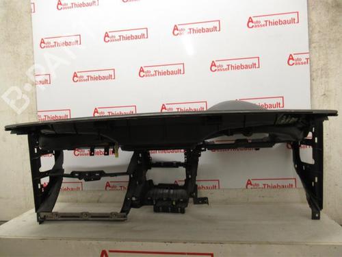 Dashboard KIA PICANTO I (SA) 1.0 | BP13036913C46 