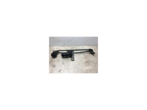 Used Front wiper motor VOLVO S70 (874) 2.5 TDI (140 hp) 20622456