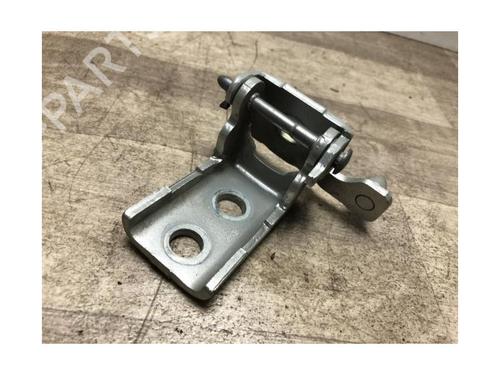 Hinge/Door check strap PEUGEOT 308 I (4A_, 4C_) 1.6 HDi | BP23871656C146 