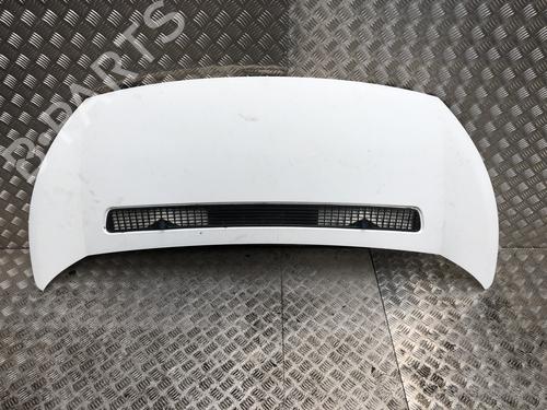 Used Hood Hood 38172664 38172664