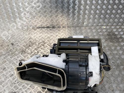 Used Heater matrix box Heater matrix box PEUGEOT 308 II (LB_, LP_, LW_, LH_, L3_) 1.6 BlueHDi 120 (120 hp) 33802740 33802740